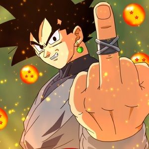 Meet your Posher, Travious